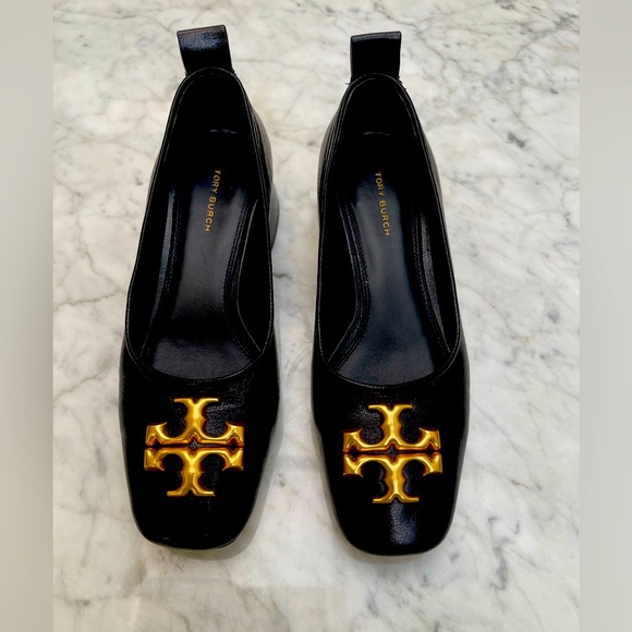 Tory Burch Shoes - Tory Burch pump shoes